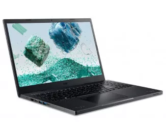 Ноутбук Acer Aspire Vero AV15-52 (NX.KBSEP.001) Black