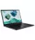 Ноутбук Acer Aspire Vero AV15-52 (NX.KBSEP.001) Black