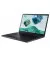Ноутбук Acer Aspire Vero AV15-52 (NX.KBSEP.001) Black