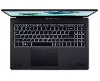 Ноутбук Acer Aspire Vero AV15-52 (NX.KBSEP.001) Black