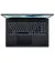 Ноутбук Acer Aspire Vero AV15-52 (NX.KBSEP.001) Black