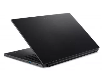 Ноутбук Acer Aspire Vero AV15-52 (NX.KBSEP.001) Black