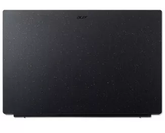 Ноутбук Acer Aspire Vero AV15-52 (NX.KBSEP.001) Black
