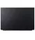 Ноутбук Acer Aspire Vero AV15-52 (NX.KBSEP.001) Black