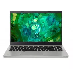 Ноутбук Acer Aspire Vero AV15-53P (NX.KLLEU.001) Cobblestone Gray