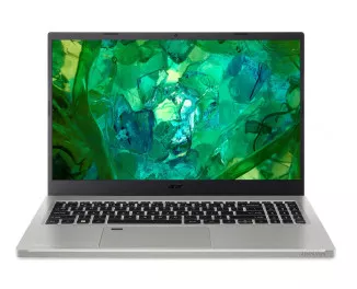 Ноутбук Acer Aspire Vero AV15-53P (NX.KLLEU.001) Cobblestone Gray
