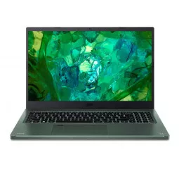 Ноутбук Acer Aspire Vero AV15-53P (NX.KN5EU.002) Cypress Green
