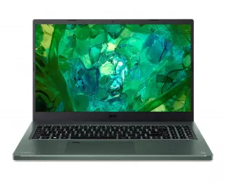 Ноутбук Acer Aspire Vero AV15-53P (NX.KN5EU.002) Cypress Green