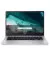 Ноутбук Acer Chromebook 314 CB314-3HT (NX.KB5EU.002) Silver