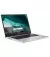 Ноутбук Acer Chromebook 314 CB314-3HT (NX.KB5EU.002) Silver