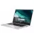 Ноутбук Acer Chromebook 314 CB314-3HT (NX.KB5EU.002) Silver