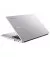 Ноутбук Acer Chromebook 314 CB314-3HT (NX.KB5EU.002) Silver