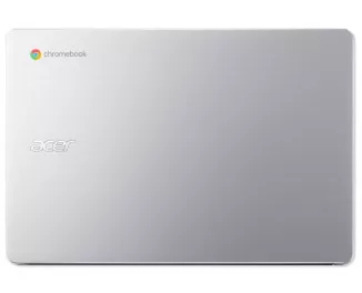 Ноутбук Acer Chromebook 314 CB314-3HT (NX.KB5EU.002) Silver