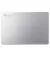 Ноутбук Acer Chromebook 314 CB314-3HT (NX.KB5EU.002) Silver
