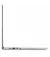 Ноутбук Acer Chromebook 314 CB314-3HT (NX.KB5EU.002) Silver