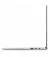 Ноутбук Acer Chromebook 314 CB314-3HT (NX.KB5EU.002) Silver