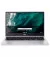 Ноутбук Acer Chromebook 315 CB315-4HT (NX.KBAEU.001) Silver