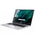 Ноутбук Acer Chromebook 315 CB315-4HT (NX.KBAEU.001) Silver