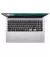 Ноутбук Acer Chromebook 315 CB315-4HT (NX.KBAEU.001) Silver