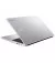 Ноутбук Acer Chromebook 315 CB315-4HT (NX.KBAEU.001) Silver
