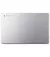 Ноутбук Acer Chromebook 315 CB315-4HT (NX.KBAEU.001) Silver