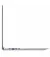 Ноутбук Acer Chromebook 315 CB315-4HT (NX.KBAEU.001) Silver