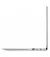 Ноутбук Acer Chromebook 315 CB315-4HT (NX.KBAEU.001) Silver