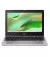 Ноутбук Acer Chromebook CB311-12H (NX.KX1EU.006) Silver