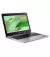 Ноутбук Acer Chromebook CB311-12H (NX.KX1EU.006) Silver