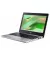 Ноутбук Acer Chromebook CB311-12H (NX.KX1EU.006) Silver