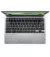 Ноутбук Acer Chromebook CB311-12H (NX.KX1EU.006) Silver