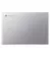 Ноутбук Acer Chromebook CB311-12H (NX.KX1EU.006) Silver