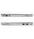 Ноутбук Acer Chromebook CB311-12H (NX.KX1EU.006) Silver