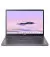 Ноутбук Acer Chromebook Plus 514 CB514-3HT (NX.KP9EU.001) Steel Gray