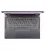 Ноутбук Acer Chromebook Plus 514 CB514-3HT (NX.KP9EU.001) Steel Gray
