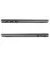 Ноутбук Acer Chromebook Plus 514 CB514-3HT (NX.KP9EU.001) Steel Gray