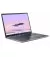 Ноутбук Acer Chromebook Plus 514 CB514-3HT (NX.KP9EU.002) Steel Gray