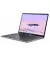 Ноутбук Acer Chromebook Plus 514 CB514-3HT (NX.KP9EU.002) Steel Gray
