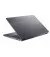Ноутбук Acer Chromebook Plus 514 CB514-3HT (NX.KP9EU.002) Steel Gray