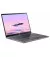 Ноутбук Acer Chromebook Plus 514 CB514-5HT (NX.J5ZEU.003) Iron