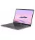 Ноутбук Acer Chromebook Plus 514 CB514-5HT (NX.J5ZEU.003) Iron