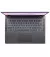 Ноутбук Acer Chromebook Plus 514 CB514-5HT (NX.J5ZEU.003) Iron