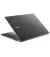 Ноутбук Acer Chromebook Plus 514 CB514-5HT (NX.J5ZEU.003) Iron