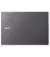 Ноутбук Acer Chromebook Plus 514 CB514-5HT (NX.J5ZEU.003) Iron