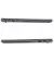 Ноутбук Acer Chromebook Plus 514 CB514-5HT (NX.J5ZEU.003) Iron
