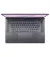 Ноутбук Acer Chromebook Plus 515 CB515-2H (NX.KNUEU.004) Steel Gray