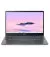 Ноутбук Acer Chromebook Plus 515 CB515-2HT (NX.KNYEU.003) Steel Gray