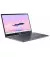 Ноутбук Acer Chromebook Plus 515 CB515-2HT (NX.KNYEU.003) Steel Gray