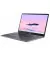 Ноутбук Acer Chromebook Plus 515 CB515-2HT (NX.KNYEU.003) Steel Gray
