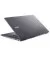 Ноутбук Acer Chromebook Plus 515 CB515-2HT (NX.KNYEU.003) Steel Gray